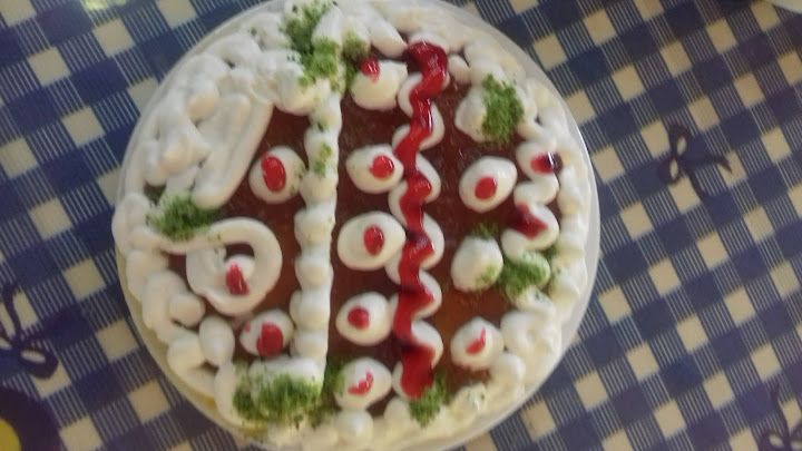 Fotoğraf 18