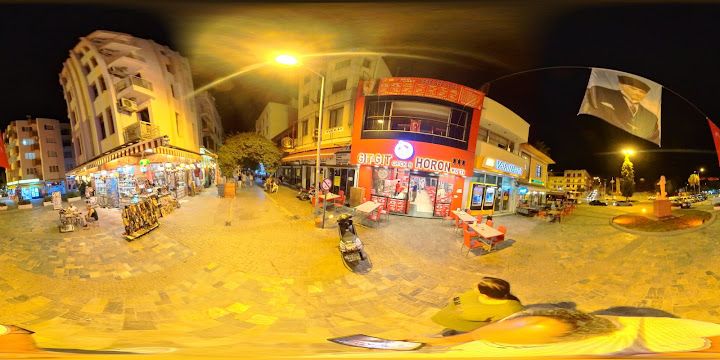 Fotoğraf 13