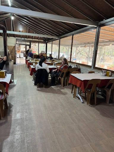 Yorum fotoğrafı 6