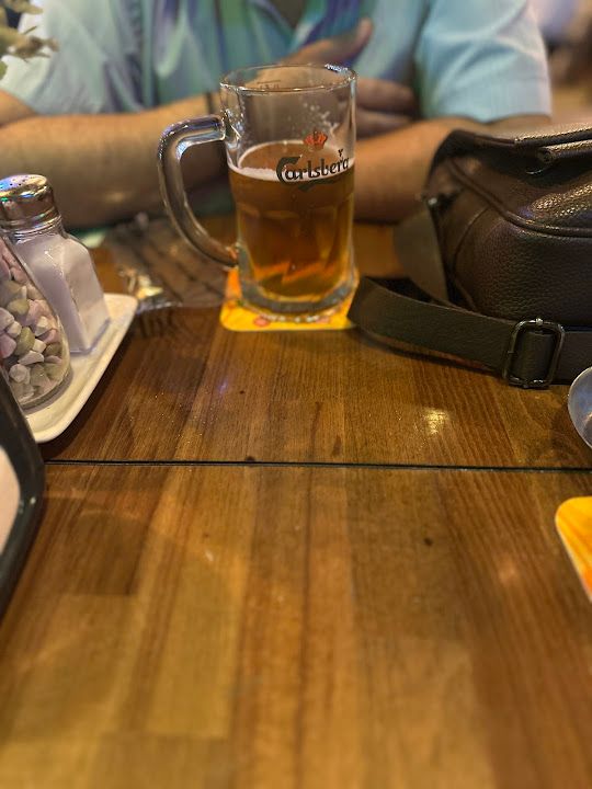 Fotoğraf 20
