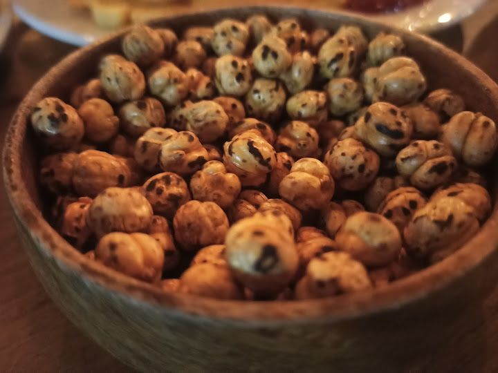 Fotoğraf 13