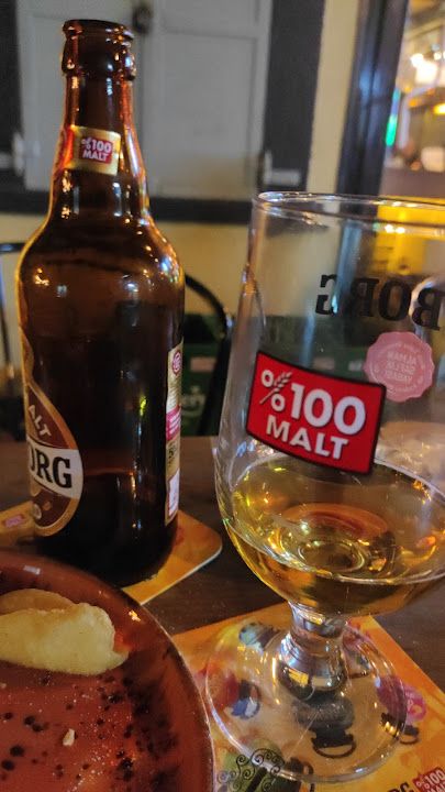 Fotoğraf 17