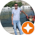 Gıvrakgilin Ahmet