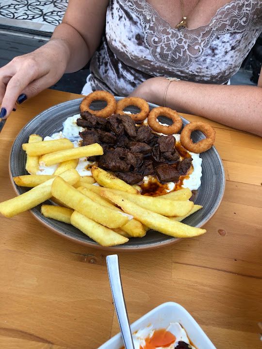 Yorum fotoğrafı 2
