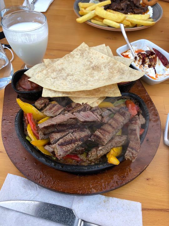 Yorum fotoğrafı 3