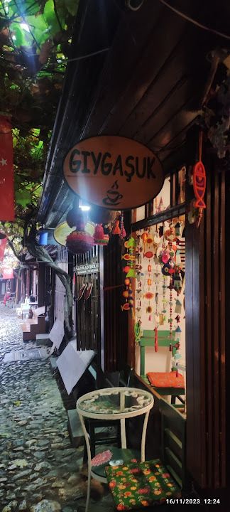 Yorum fotoğrafı 4