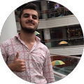 Gizay Çetin
