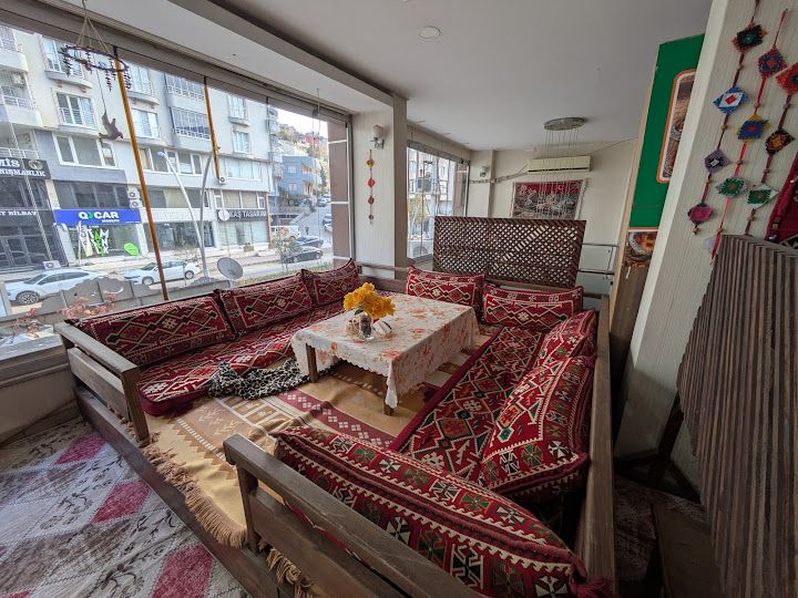 Yorum fotoğrafı 4