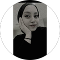 Gizem