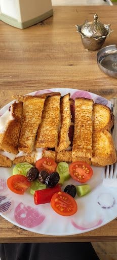 Fotoğraf 32