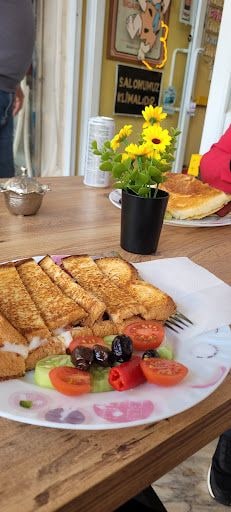 Fotoğraf 33