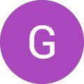 Gizem Akman