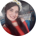 Gizem Akpınar