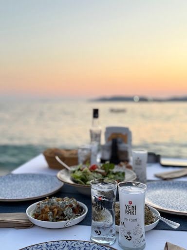 Yorum fotoğrafı 4