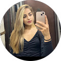 Gizem ARGUNDOĞAN