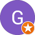 Gizem Atılgan