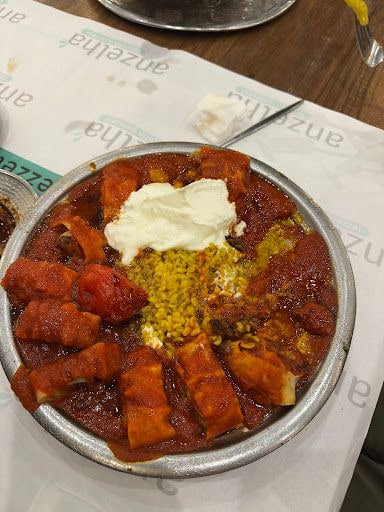 Yorum fotoğrafı 3
