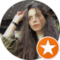 Gizem Büşra Tümtaş