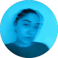 Gizem Büyükkaya
