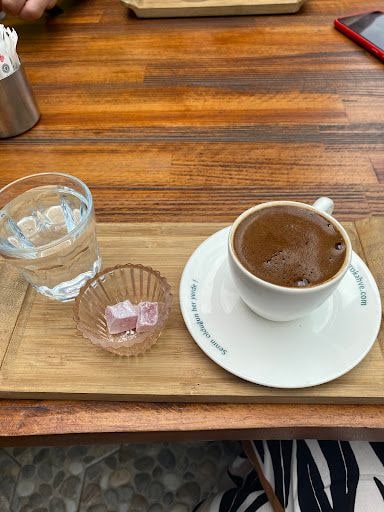 Fotoğraf 14