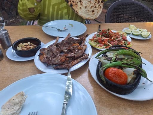 Yorum fotoğrafı 1