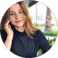 Gizem Çapacı
