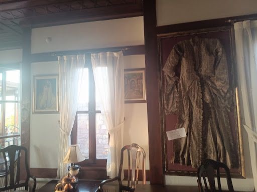 Yorum fotoğrafı 10