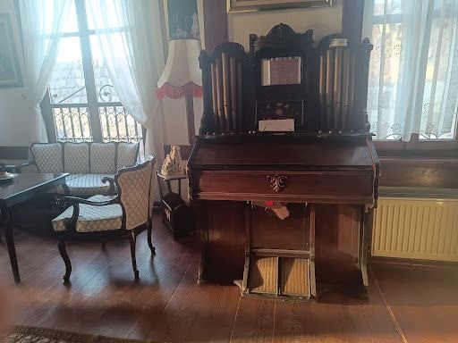 Yorum fotoğrafı 4