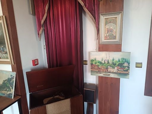 Yorum fotoğrafı 7