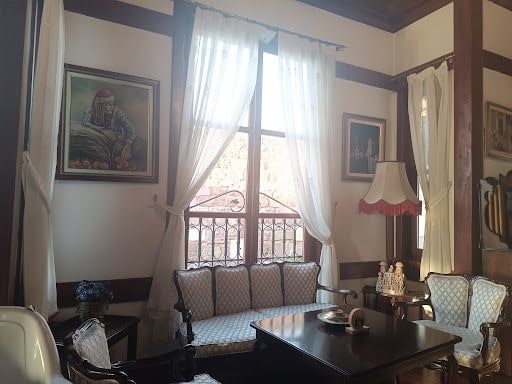 Yorum fotoğrafı 8