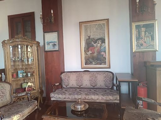 Yorum fotoğrafı 9