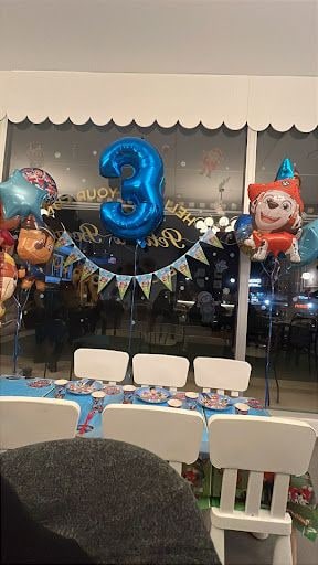 Fotoğraf 24