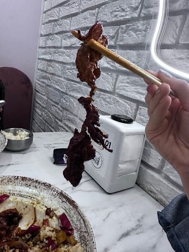 Fotoğraf 16