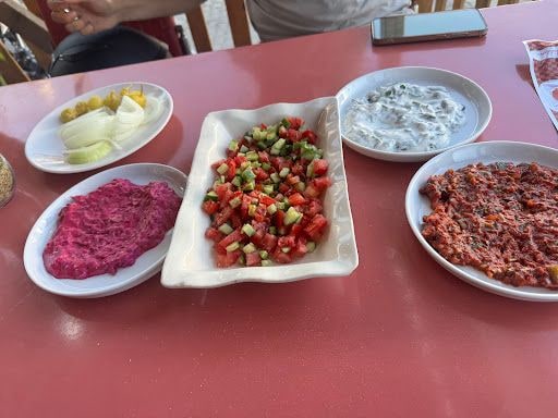 Yorum fotoğrafı 2