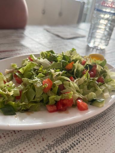 Yorum fotoğrafı 3