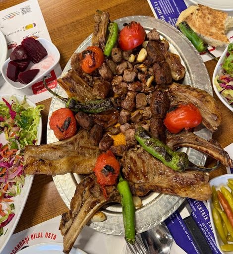 Yorum fotoğrafı 1