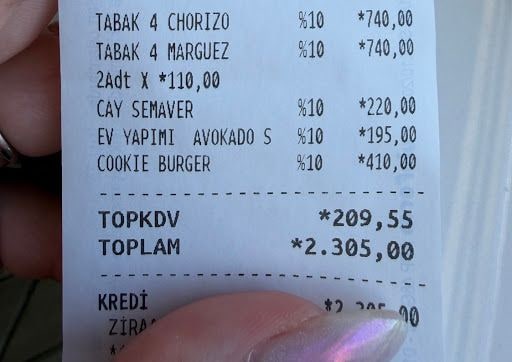 Yorum fotoğrafı 2