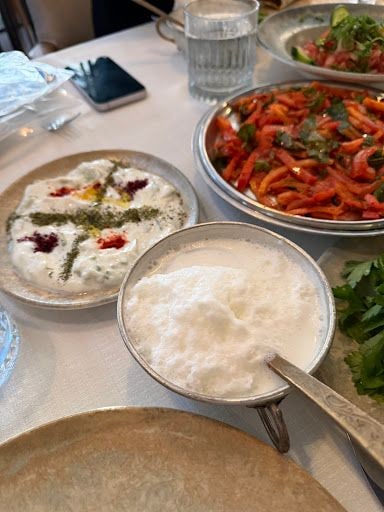 Yorum fotoğrafı 3