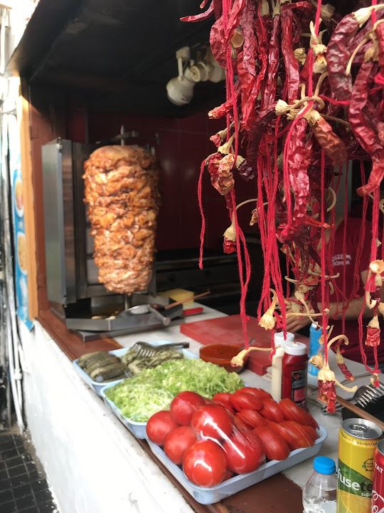 Fotoğraf 8