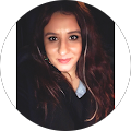 Gizem Drgn
