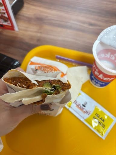 Yorum fotoğrafı 1