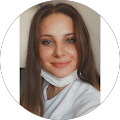 Gizem Edeer