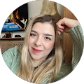Gizem Emiral