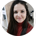 Gizem Eren
