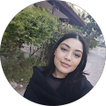 Gizem Ergöven
