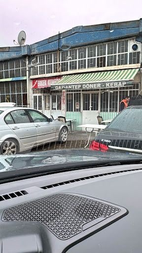 Yorum fotoğrafı 1