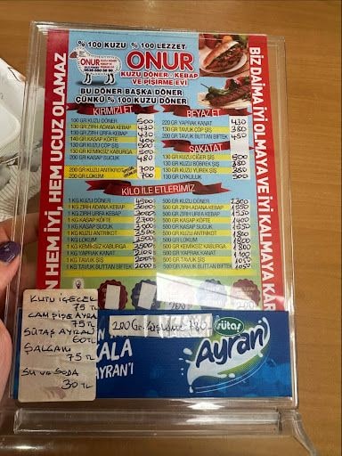 Yorum fotoğrafı 1
