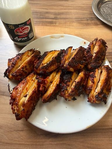 Yorum fotoğrafı 1