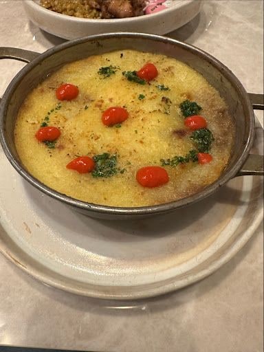 Fotoğraf 47