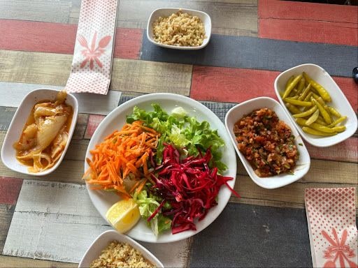 Yorum fotoğrafı 2